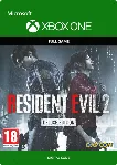 ✅ Resident Evil 2 Xbox✅ Аренда