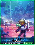Astroneer,They Are Billions,Sea of Solitude XBOX ONE