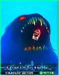 Astroneer,They Are Billions,Sea of Solitude XBOX ONE