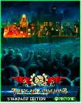Astroneer,They Are Billions,Sea of Solitude XBOX ONE