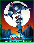 Hunter Call of the Wild,Deadbeat Heroes XBOX ONE - irongamers.ru