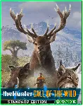 Hunter Call of the Wild,Deadbeat Heroes XBOX ONE - irongamers.ru