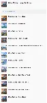 Cities: Skylines - Mayor&acute;s Edition XBOX ONE Ключ Сразу - irongamers.ru