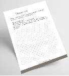 Осенний Журнал