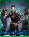 Stonefly + Absolver + Blair Witch + Agony XBOX ONE
