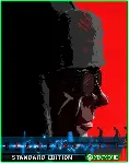 Black The Fall,Blackguards 2,Beat Cop XBOX ONE - irongamers.ru