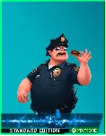 Black The Fall,Blackguards 2,Beat Cop XBOX ONE - irongamers.ru