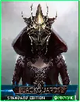 Black The Fall,Blackguards 2,Beat Cop XBOX ONE - irongamers.ru