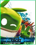 Dead Effect 2,Darkwood,de Blob 2 XBOX ONE - irongamers.ru