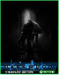 Dead Effect 2,Darkwood,de Blob 2 XBOX ONE - irongamers.ru