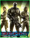 Dead Effect 2,Darkwood,de Blob 2 XBOX ONE - irongamers.ru