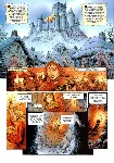 Легенда - 1. Волчонок - irongamers.ru