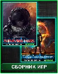 Surviving Mars,Starpoint Gemini Warlords XBOX ONE