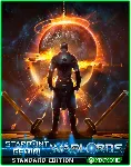 Surviving Mars,Starpoint Gemini Warlords XBOX ONE