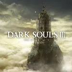 DARK SOULS III 3 + II 2 + REMASTERED XBOX ONE/SERIES 🏆 