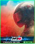 MX Nitro,Moto Racer 4,Baja Edge of Control HD XBOX ONE