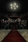 Resident Evil + Resident Evil 0 | Xbox One & Series