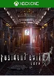 Resident Evil + Resident Evil 0 | Xbox One & Series