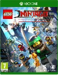 LEGO Marvel’s Avengers Deluxe Ed | Xbox One & Series