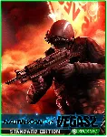 Tron Evolution,Rainbow Six Vegas 2 XBOX 360