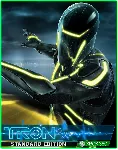Tron Evolution,Rainbow Six Vegas 2 XBOX 360