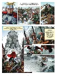 Элиас Проклятый 02. Рыжая чума - irongamers.ru