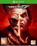 TEKKEN 7 | Xbox One & Series