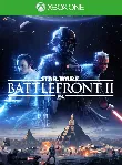 STAR WARS Battlefront II Празднич изд Xbox One РУС Ключ - irongamers.ru
