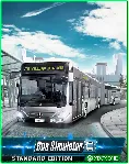 Kingdoms of Amalur Re-Reckoning+Bus Simulator XBOX ONE