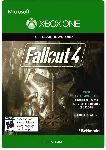 Fallout 4 XBOX ONE/X/S Цифровой ключ - irongamers.ru