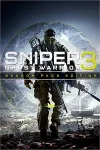 Sniper Ghost Warrior 3 Season Pass Edition XBOX - irongamers.ru
