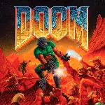 DOOM (1993) ХBOX / WINDOWS [ Игровой Ключ Код ] - irongamers.ru