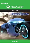 XBOX КОД | LocoCycle Xbox One & Series