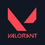 Valorant Bloody7 макросы ✖ Мега Пак навсегда