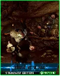 Ghost of a Tale,Descenders,Coffin Dodgers XBOX ONE - irongamers.ru