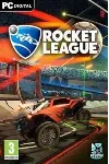 Rocket League + 3 DLC (Steam Gift RU/CIS) Передаваемый