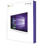 🔥 🔑 Windows 10 PRO Гарантия 🔑 Microsoft Партнёр🔥 