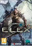 ELEX (Steam) RU/CIS - irongamers.ru