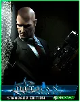 Hitman 2 Silent Assassin,Hitman Contracts HD XBOX 360 - irongamers.ru