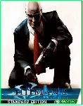 Hitman 2 Silent Assassin,Hitman Contracts HD XBOX 360 - irongamers.ru