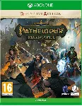 Pathfinder Kingmaker - Definitive Edition Xbox one - irongamers.ru