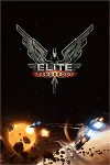 ELITE DANGEROUS STANDARD EDITION XBOX ONE/X/S КЛЮЧ - irongamers.ru