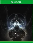 Mortal Shell Xbox one