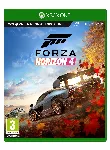 Forza Horizon 4: СТАНДАРТ XBOX ONE / PC Win10 Ключ - irongamers.ru