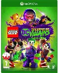 LEGO Суперзлодеи DC Xbox One| Пожизненная Гарантия⭐⭐⭐ - irongamers.ru