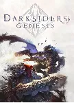 Darksiders Genesis ключ Xbox One & SERIES X|S - irongamers.ru