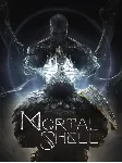 Mortal Shell: Enhanced Edition | Xbox One & Series