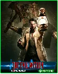 The Evil Within Digital Bundle XBOX ONE/Xbox Series X|S