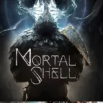 MORTAL SHELL (XBOX ONE + SERIES) АРЕНДА ✅ ⭐✅ 