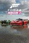 Набор машин Mountain Dew для Forza Horizon 3 XBOX/PC - irongamers.ru